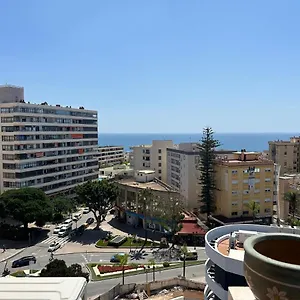 central-studio-with-sea-view.1costadelsol.com/